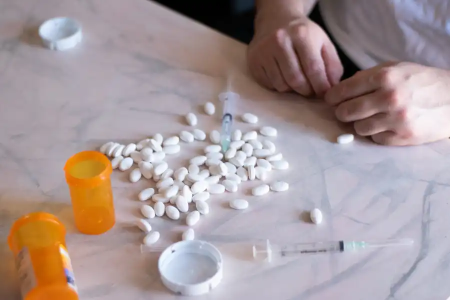 How Sober Houses Offer a Safe Environment for Opioid Recovery Manteca, CA How Sober Houses Offer a Safe Environment for Opioid Recovery Manteca, CA