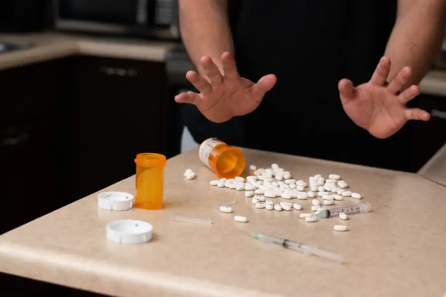 How Sober Houses Offer a Safe Environment for Opioid Recovery in Manteca, CA How Sober Houses Offer a Safe Environment for Opioid Recovery in Manteca, CA