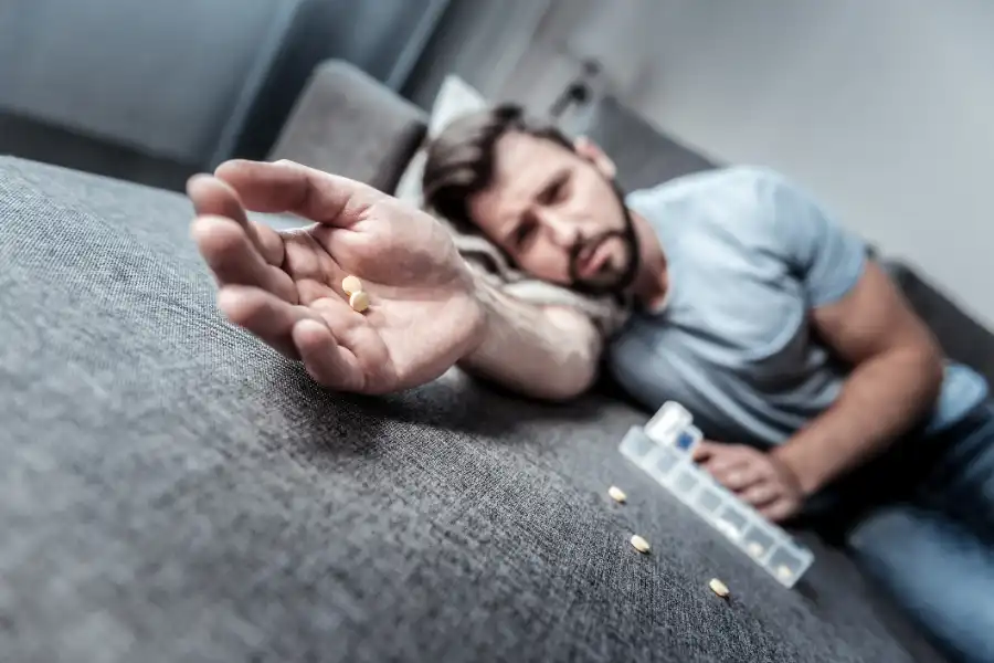 Transitioning From Opioid Addiction Treatment to Sober Living Manteca, CA Transitioning From Opioid Addiction Treatment to Sober Living Manteca, CA