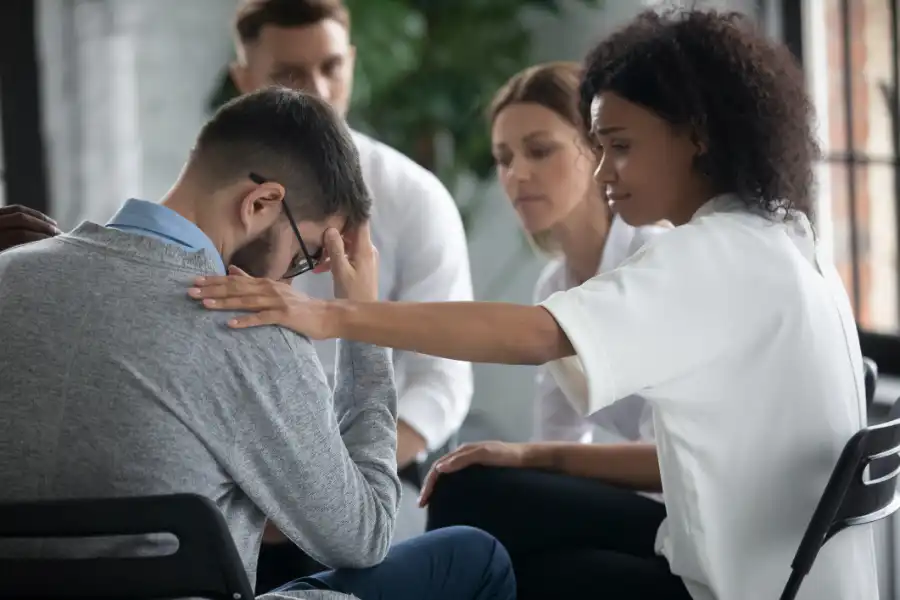 Reputable Drug Rehabilitation Manteca, CA Reputable Drug Rehabilitation Manteca, CA